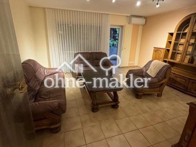 Apartment mieten in Speyer, Rheinland-Pfalz