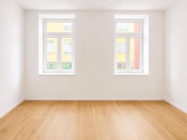 Apartment kaufen in Währing, Wien