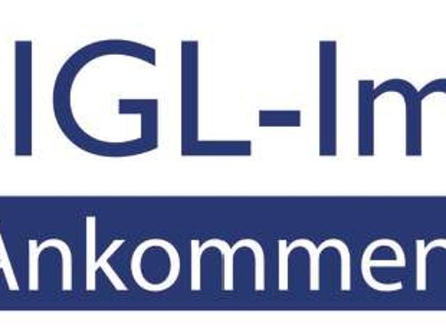 Wohnung kaufen in Laupheim, Landkreis Biberach