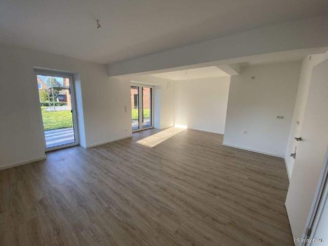 Wohnung kaufen in Bad Zwischenahn, Niedersachsen