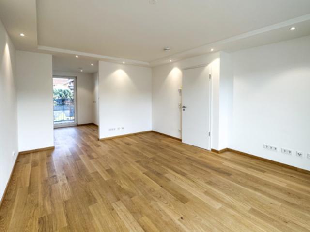 Apartment mieten in Wolfratshausen, Bayern