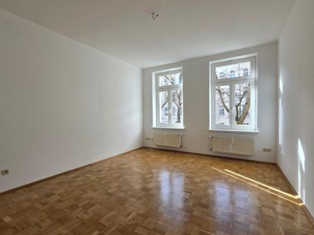 Zimmer mieten in Leipzig, Sachsen