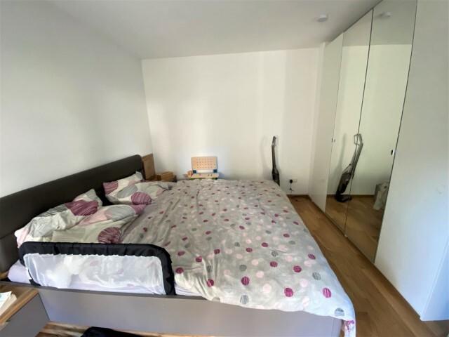 Apartment mieten in Dornbirn, Markt