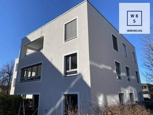 Apartment mieten in Dornbirn, Markt