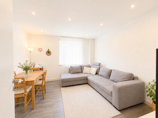 Wohnung kaufen in Ulm, Baden-Württemberg