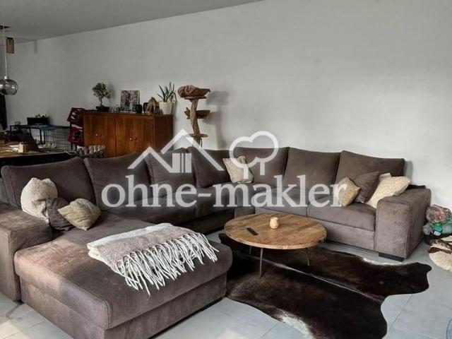 Apartment mieten in Meide, Hilden