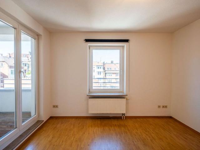 Apartment mieten in Stuttgart-West, Stuttgart