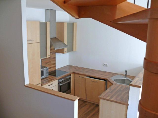 Apartment mieten in Wels, Oberösterreich