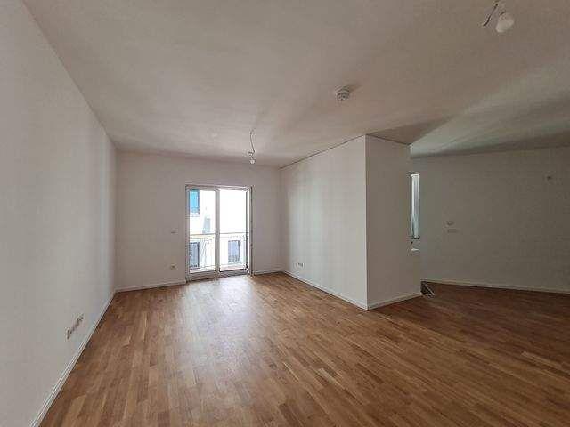 Apartment mieten in Merseburg
