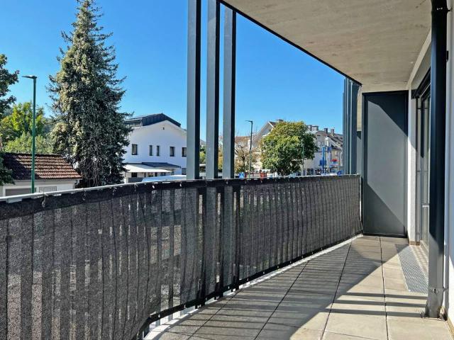 Wohnung mieten in St. Pölten, Niederösterreich