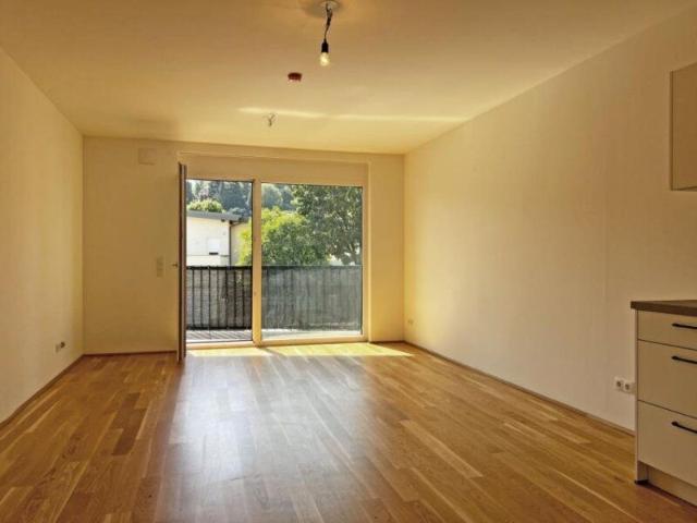 Apartment mieten in Tullnerbach, Niederösterreich