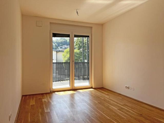 Wohnung mieten in Tullnerbach, Niederösterreich