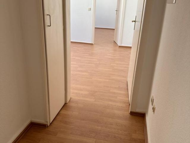 Wohnung mieten in Hörde, Dortmund
