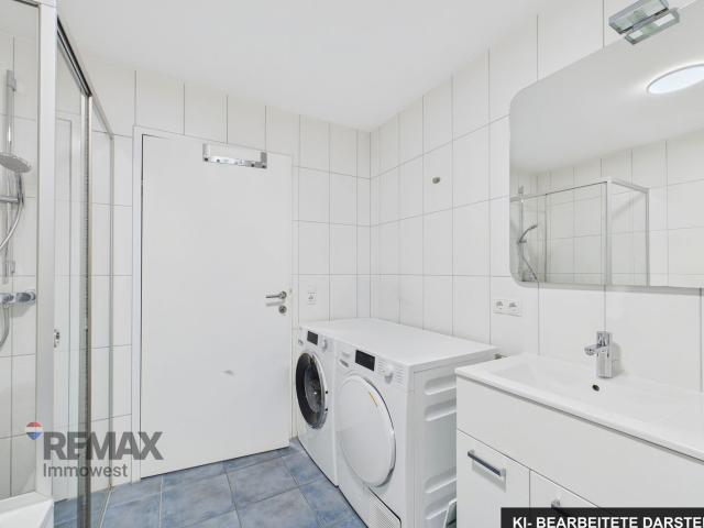 Wohnung mieten in Lauterach, Bezirk Bregenz
