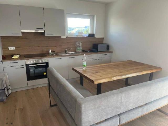 Apartment mieten in Seibersdorf am Hammerwald, Grafendorf bei Hartberg
