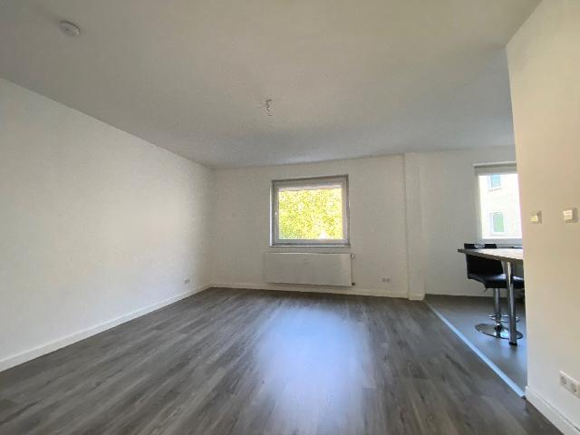 Wohnung mieten in Karnap, Hilden