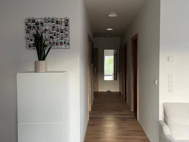 Apartment mieten in Seibersdorf am Hammerwald, Grafendorf bei Hartberg
