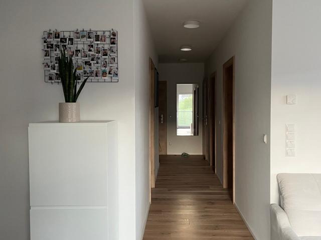 Apartment mieten in Seibersdorf am Hammerwald, Grafendorf bei Hartberg