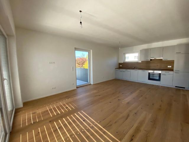 Apartment mieten in Seibersdorf am Hammerwald, Grafendorf bei Hartberg