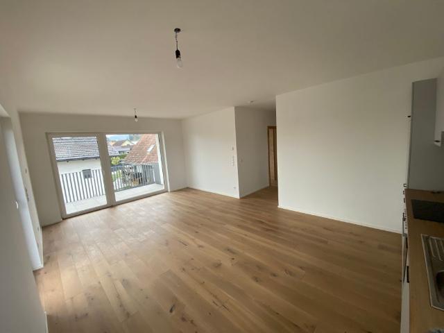 Apartment mieten in Seibersdorf am Hammerwald, Grafendorf bei Hartberg