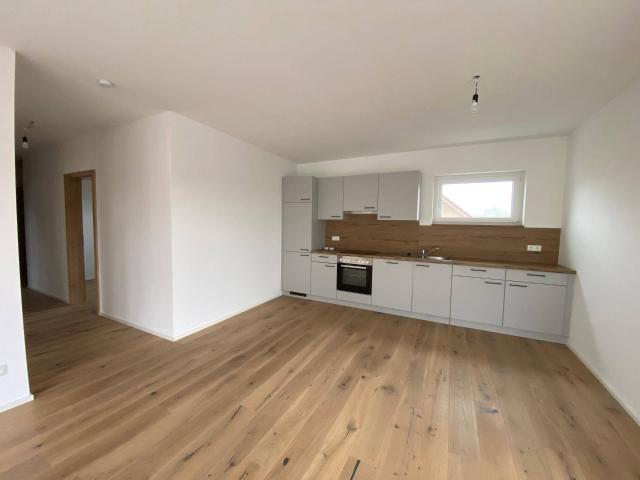 Apartment mieten in Seibersdorf am Hammerwald, Grafendorf bei Hartberg