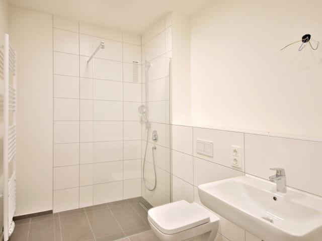 Apartment mieten in Stuttgart-Nord, Stuttgart