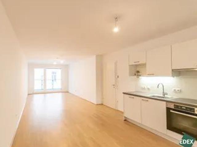Apartment mieten in Magdalenengrund, Wien