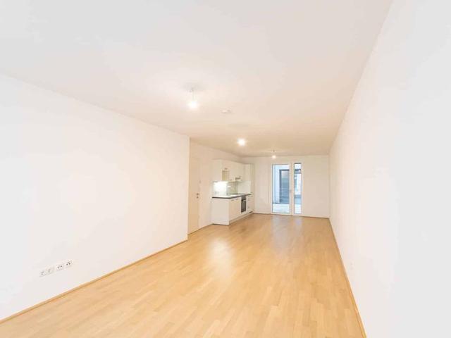 Apartment mieten in KG Mariahilf, Wien