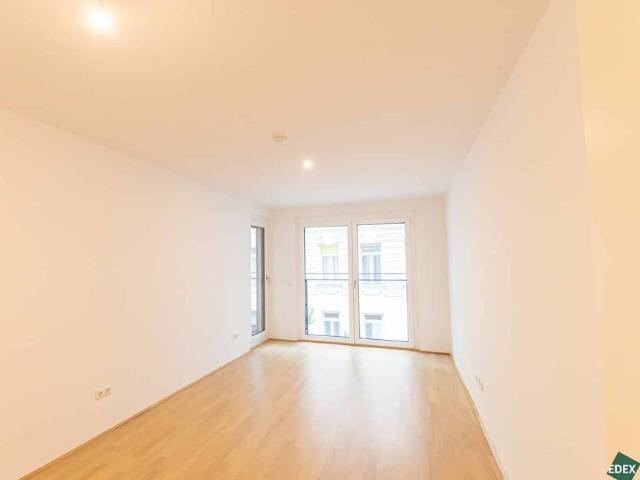Apartment mieten in KG Mariahilf, Wien