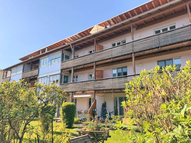 Haus kaufen in Greiling, Bayern