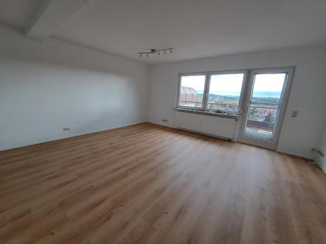 Wohnung kaufen in Ammerbuch, Baden-Württemberg