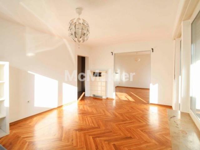 Wohnung kaufen in Ludwigsburg, Baden-Württemberg