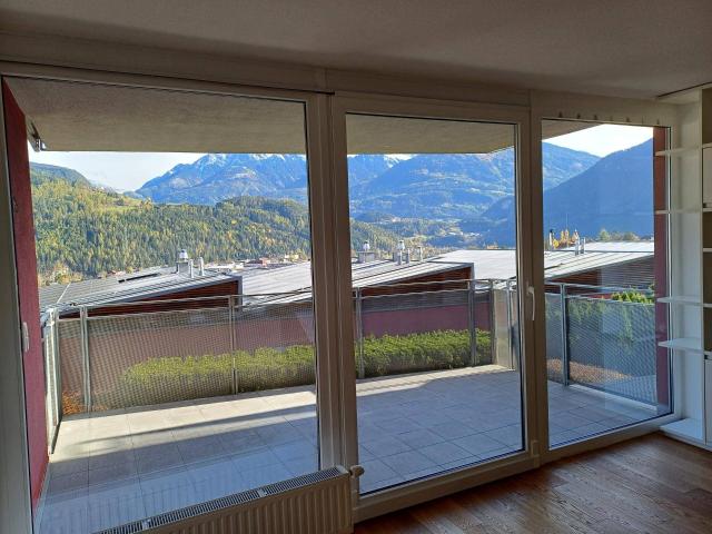 Apartment mieten in Imst, Tirol