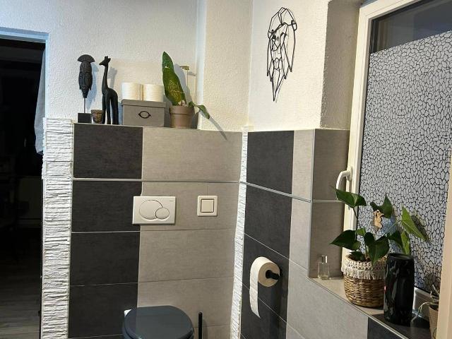 Apartment mieten in Kirchdorf, Pernegg an der Mur