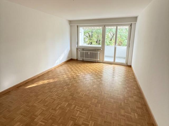 Apartment mieten in Reinach, Bezirk Arlesheim