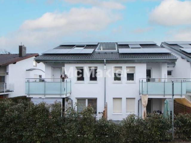 Wohnung kaufen in Stuttgart, Baden-Württemberg