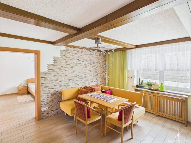 Apartment kaufen in Edling, Spittal an der Drau
