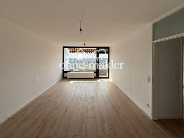 Apartment mieten in Finthen, Mainz