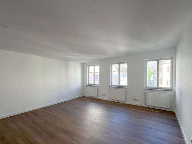 Apartment mieten in Beutau, Esslingen am Neckar