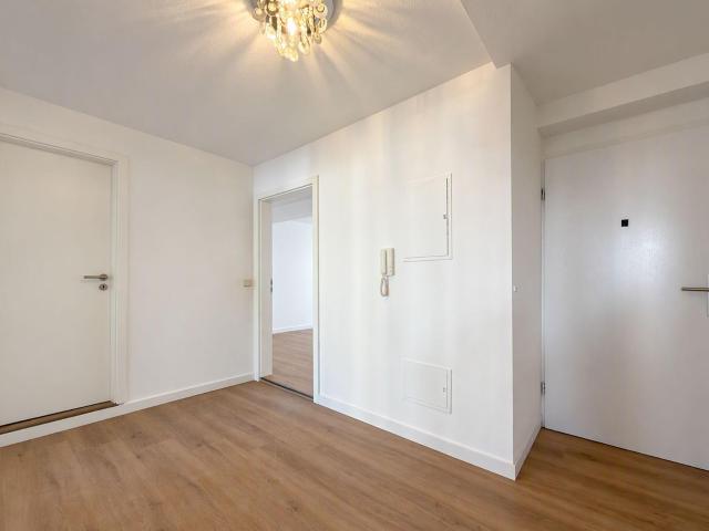 Apartment mieten in Innenstadt, Esslingen am Neckar