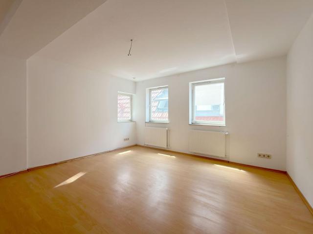 Apartment mieten in Innenstadt, Esslingen