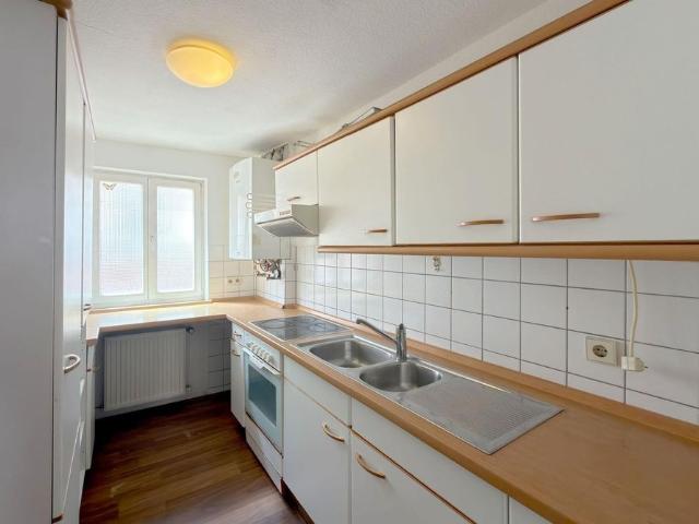 Apartment mieten in Innenstadt, Esslingen