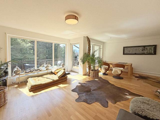 Wohnung kaufen in Garmisch-Partenkirchen, Landkreis Garmisch-Partenkirchen