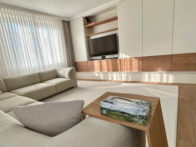 Apartment kaufen in Wien