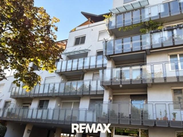 Wohnung kaufen in Graz, Gersdorf-Feistritz