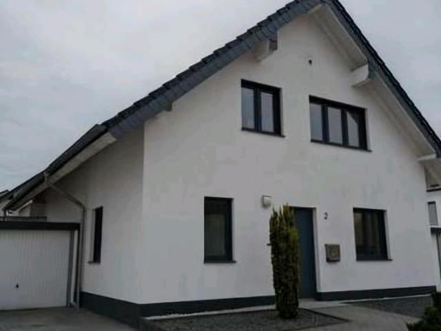 Wohnung kaufen in Pier, Langerwehe