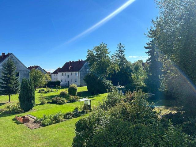 Apartment kaufen in Feuersteinsiedlung, Hörsching