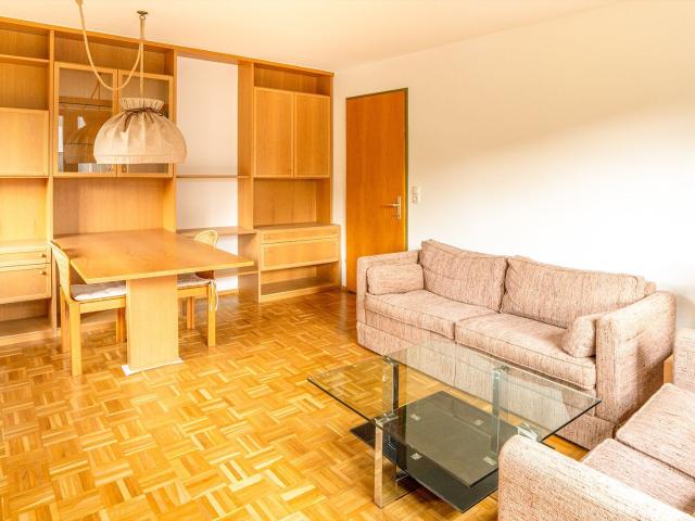 Etagenwohnung kaufen in Bezau Etagenwohnung kaufen in Bezau