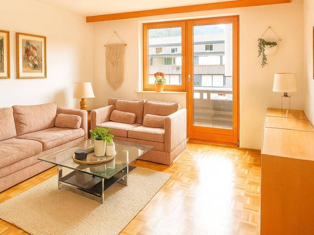 Apartment kaufen in Bezau Apartment kaufen in Bezau