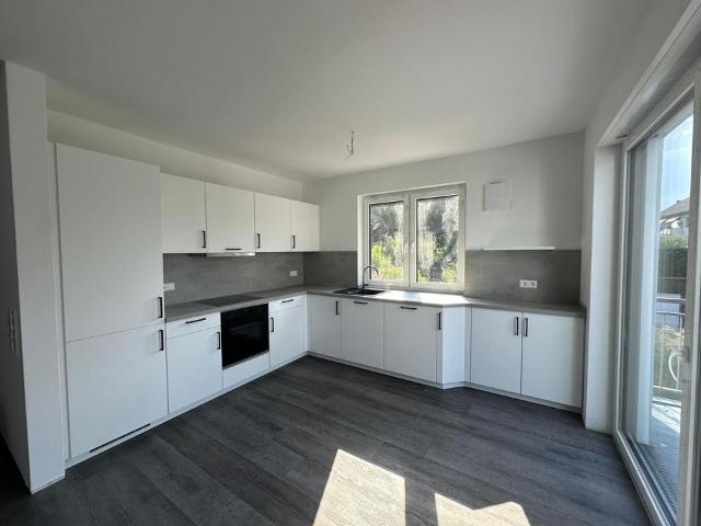 Etagenwohnung mieten in Bremen, Blumenthal